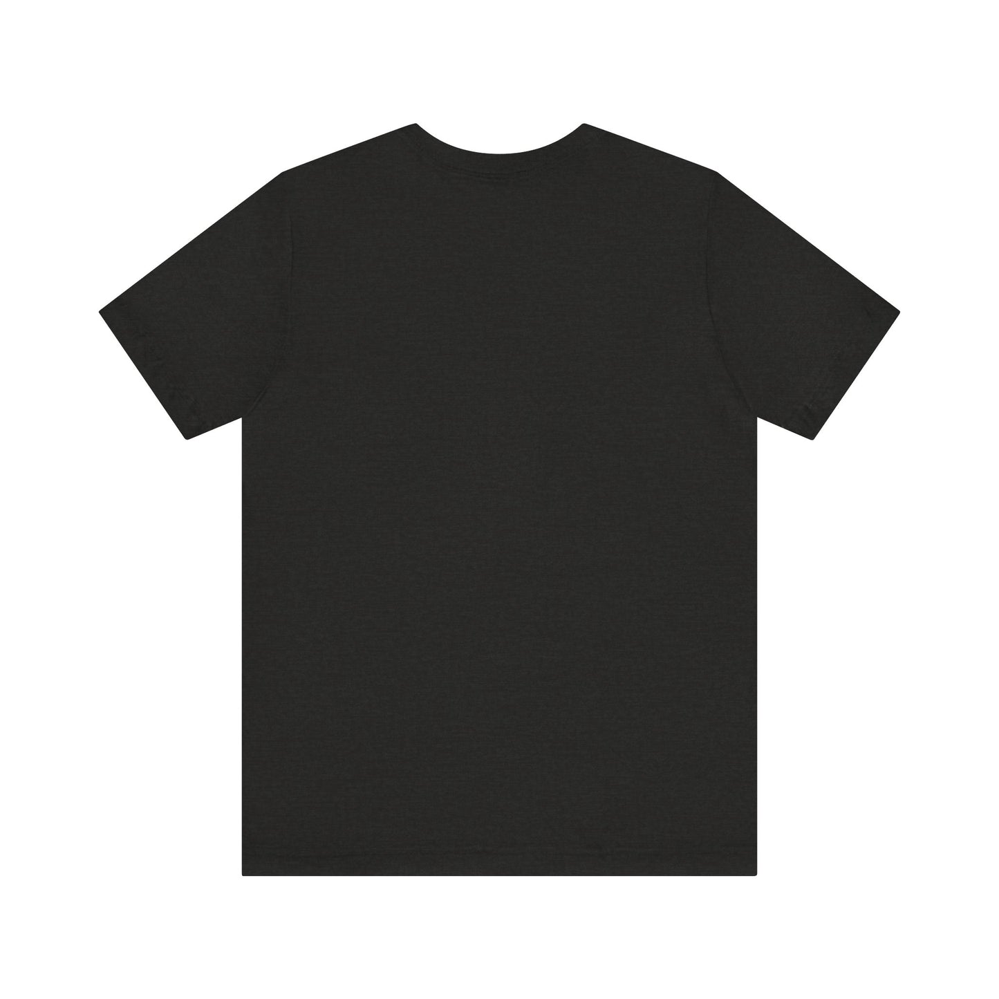 Greymarch Logo Tee