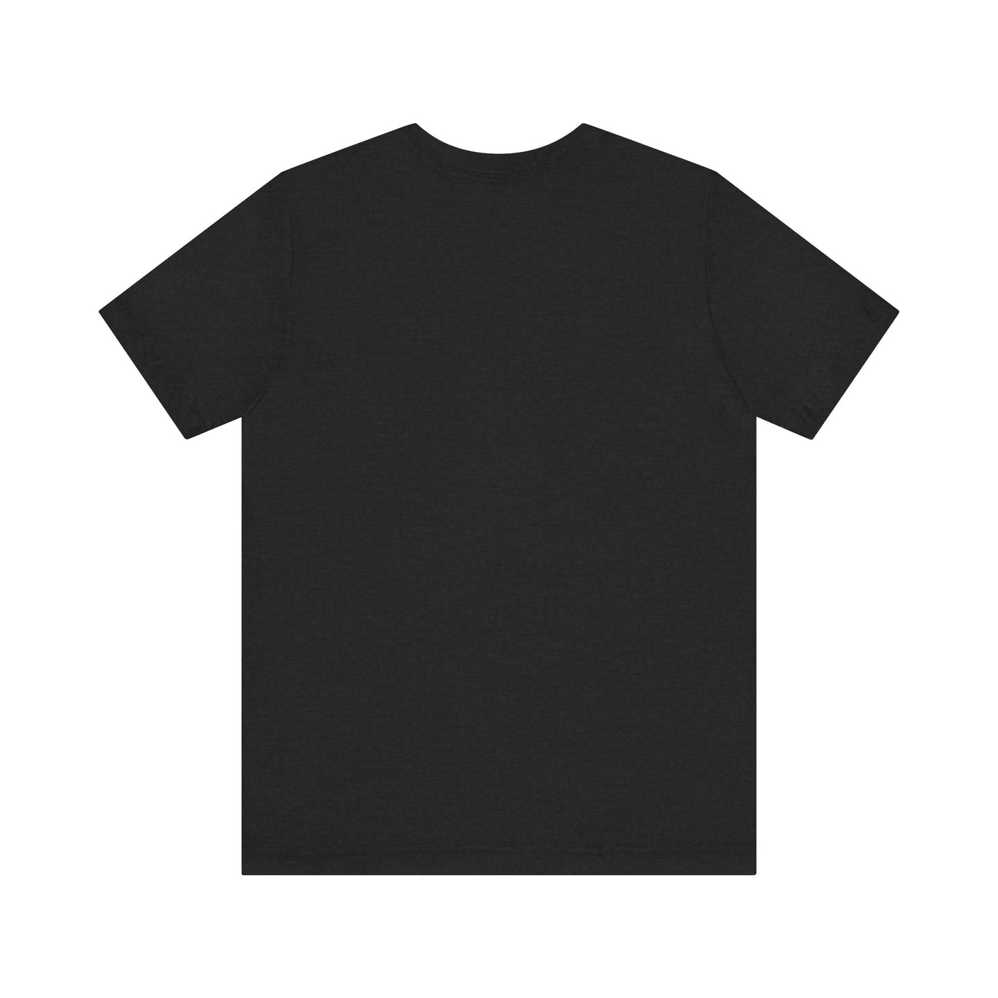 Eye for an Eye Tee