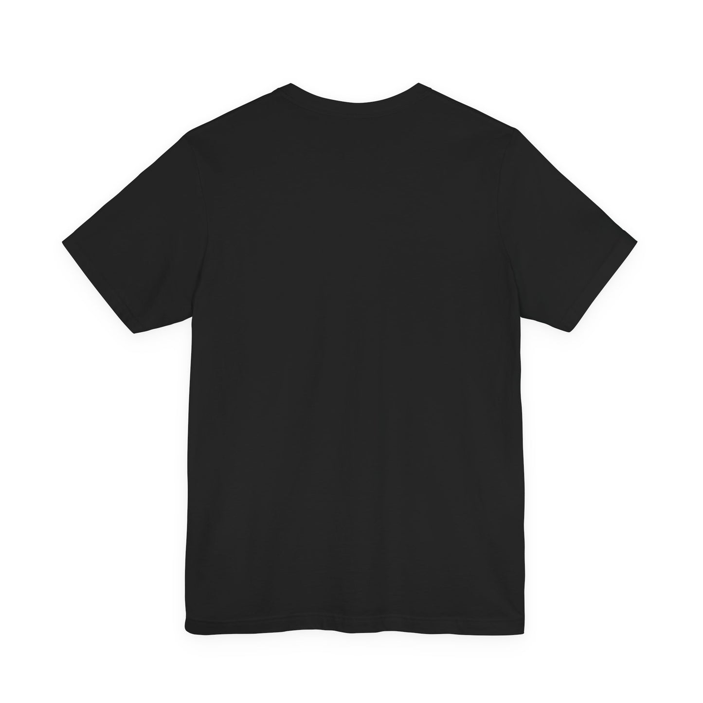 Eye for an Eye Tee