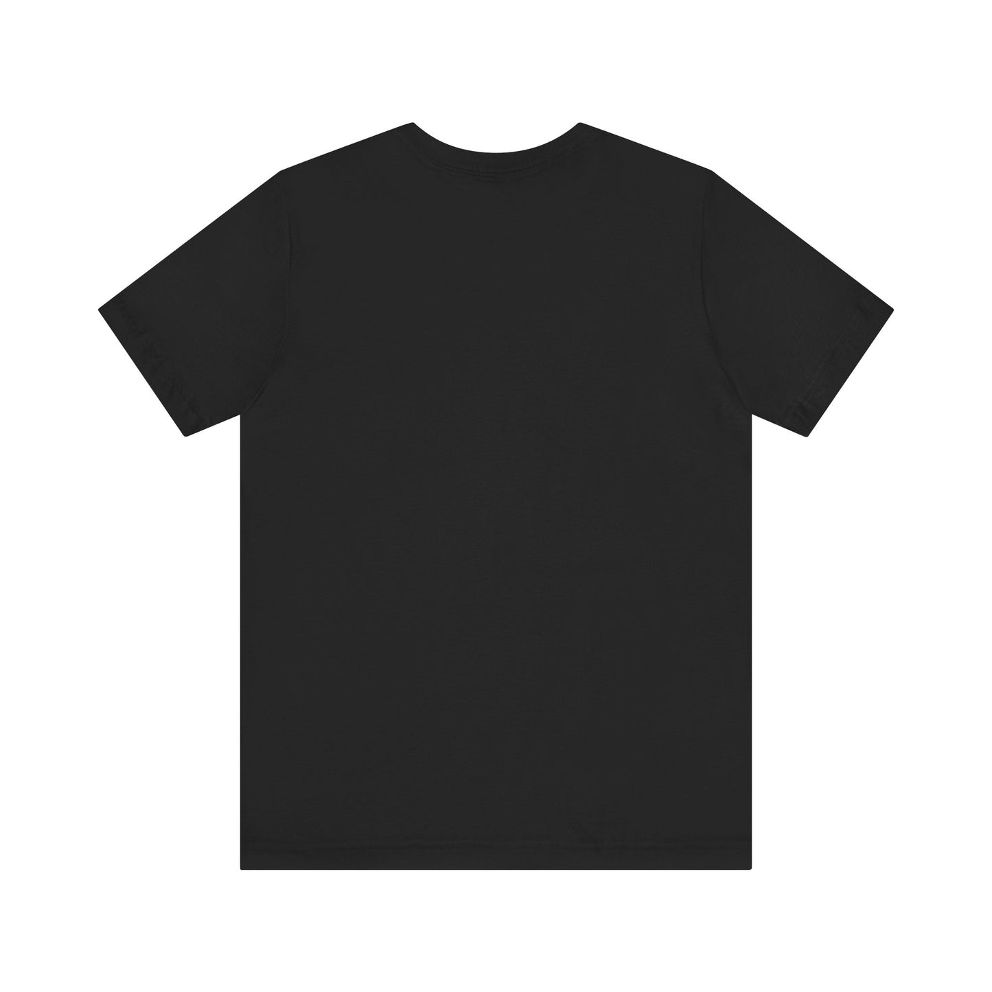 Eye for an Eye Tee