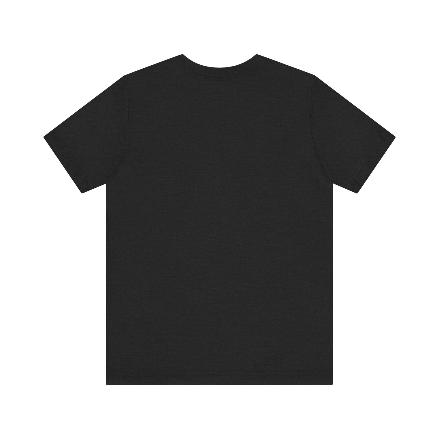 Greymarch Logo Tee