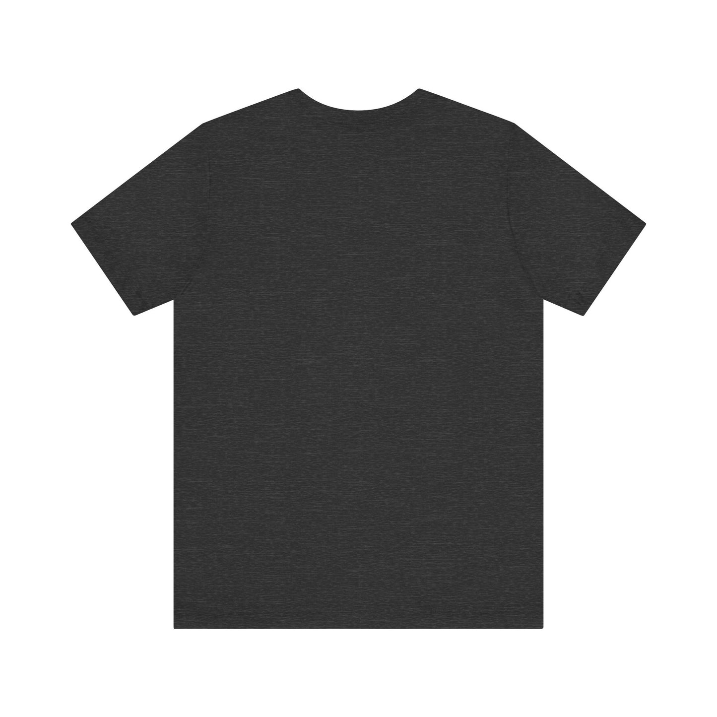 Greymarch Logo Tee