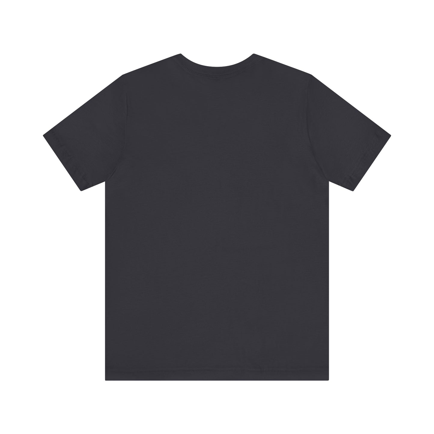 Greymarch Logo Tee