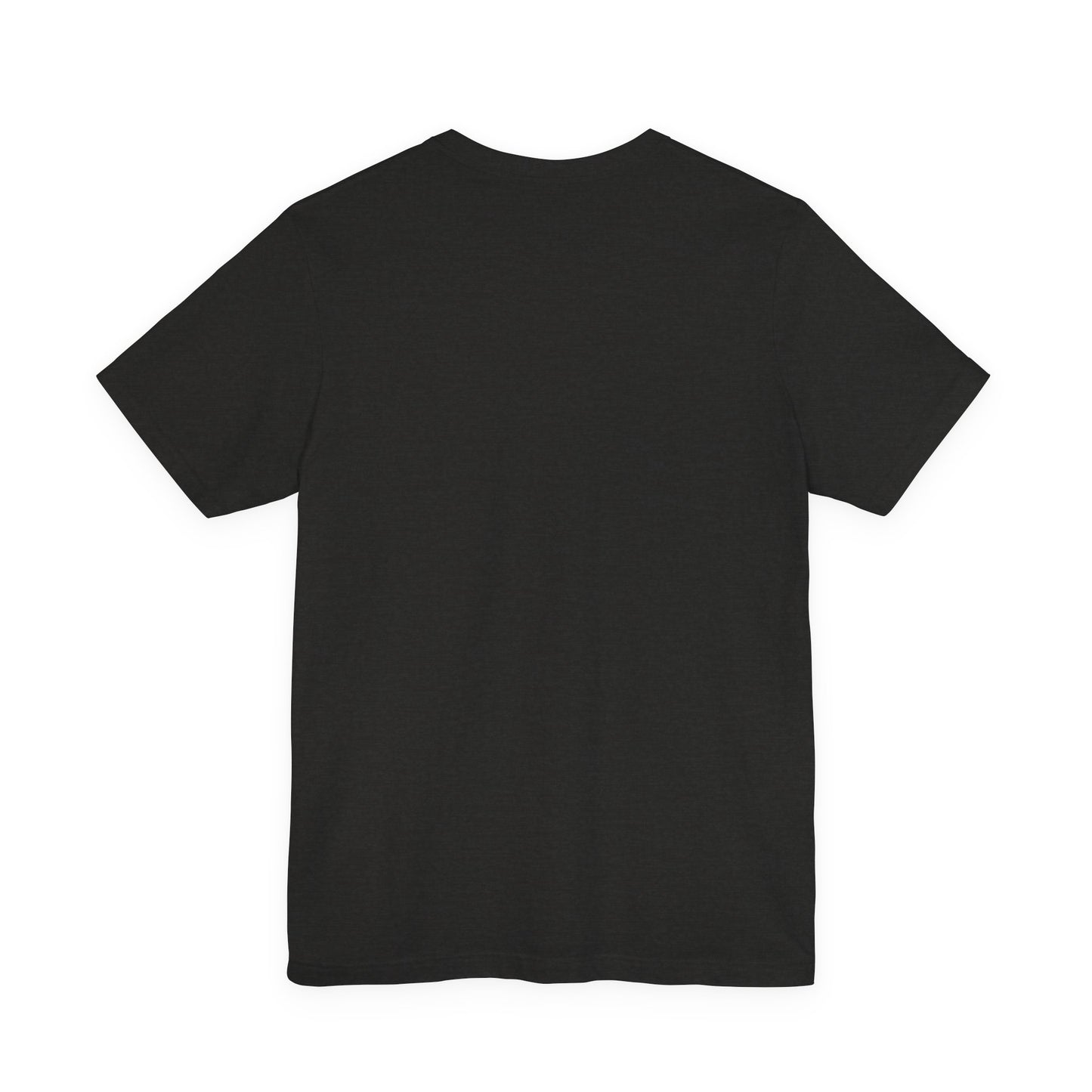 Raven Tee