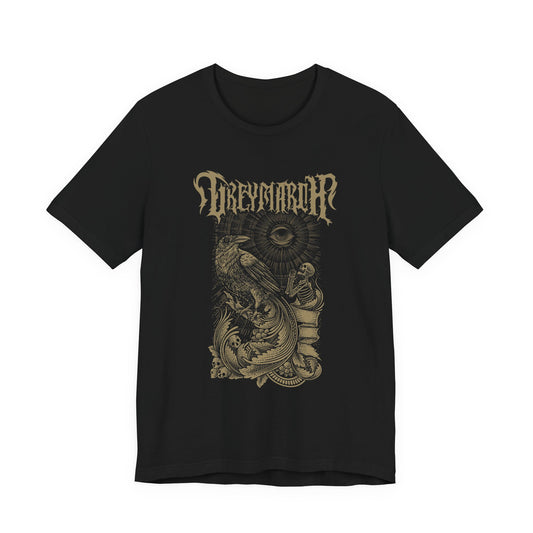 Raven Tee