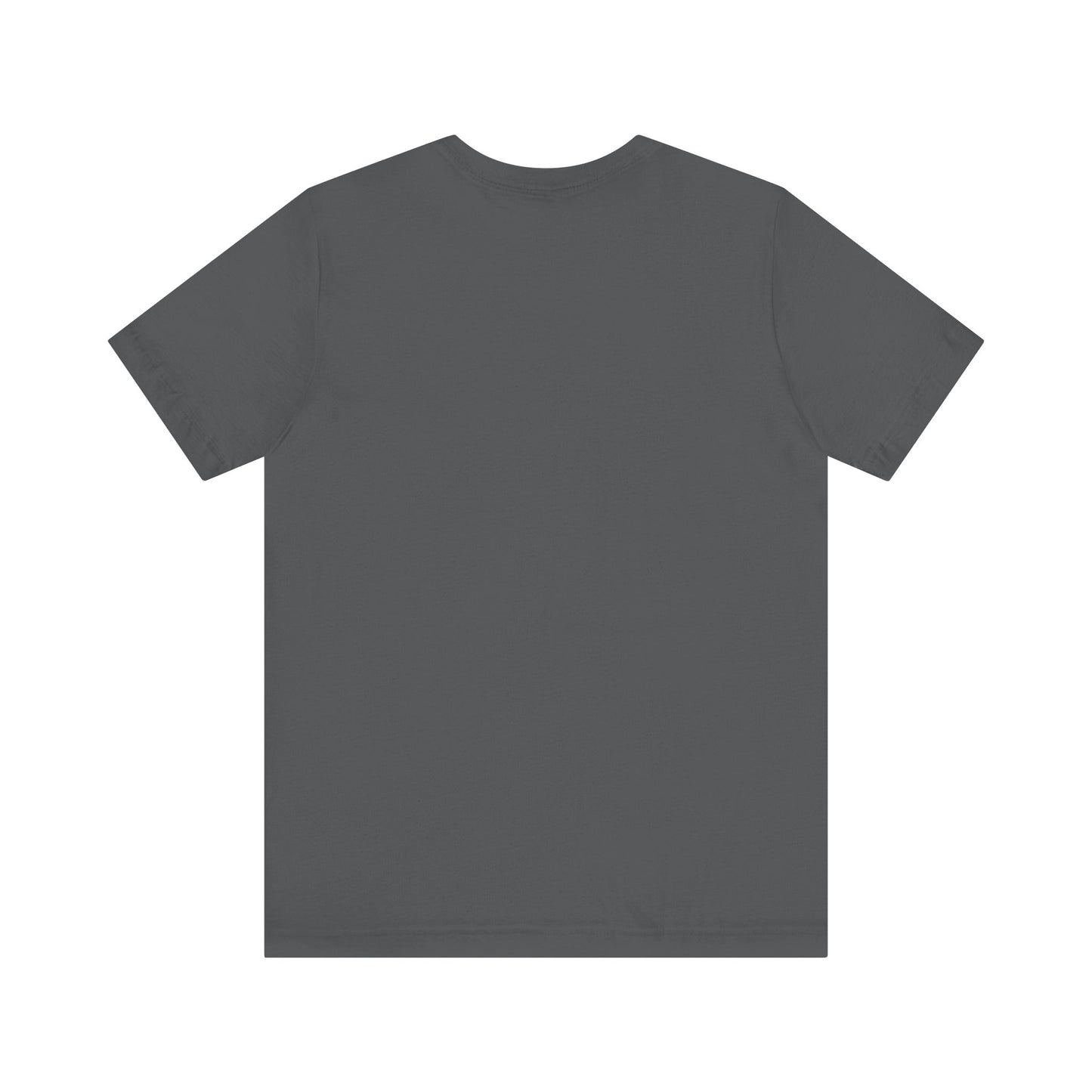 Greymarch Logo Tee