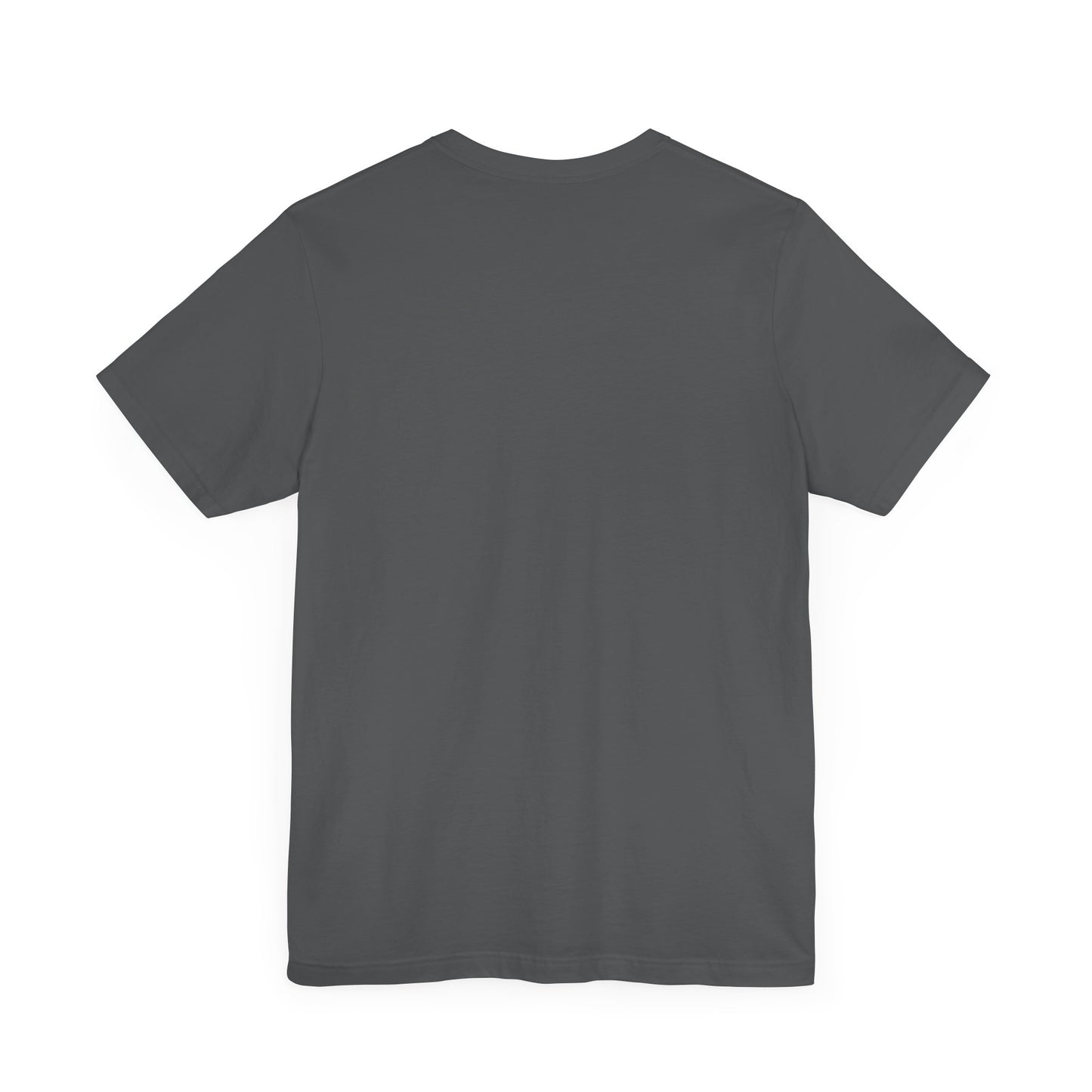 Greymarch Logo Tee